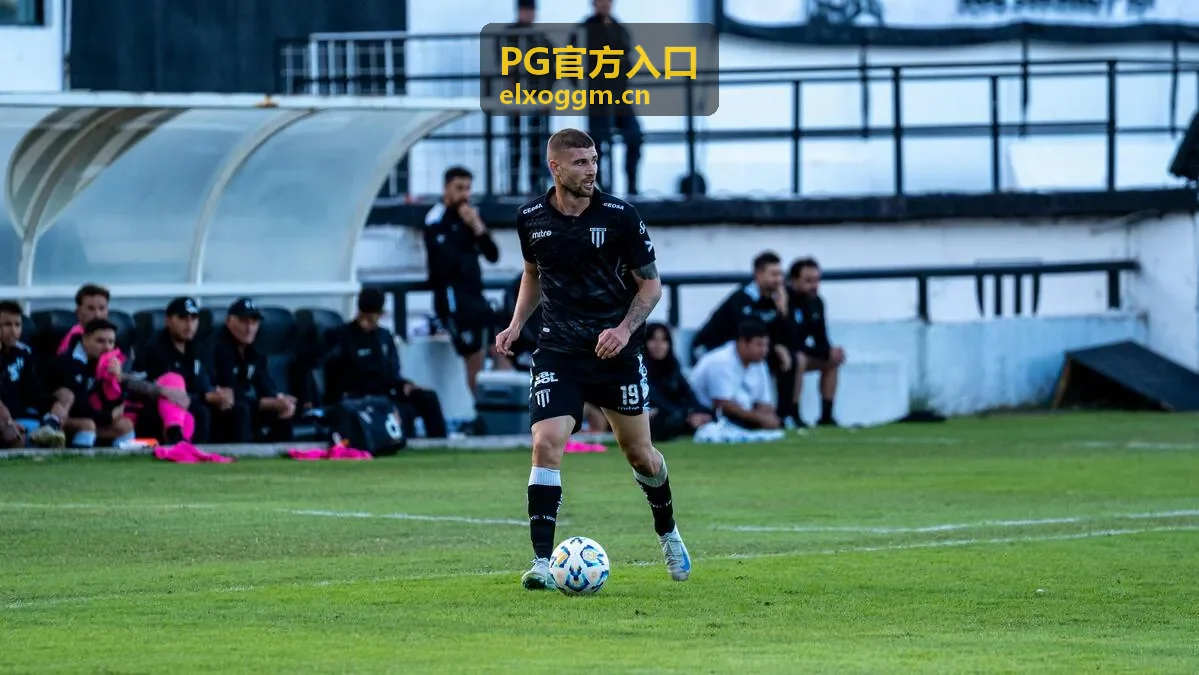 PG官方入口资料变更情形缩略图